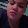kkmay1122