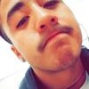 juanv443