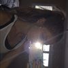 lindseyyyyyrose