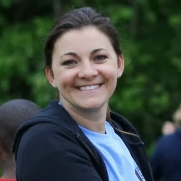 hdedona