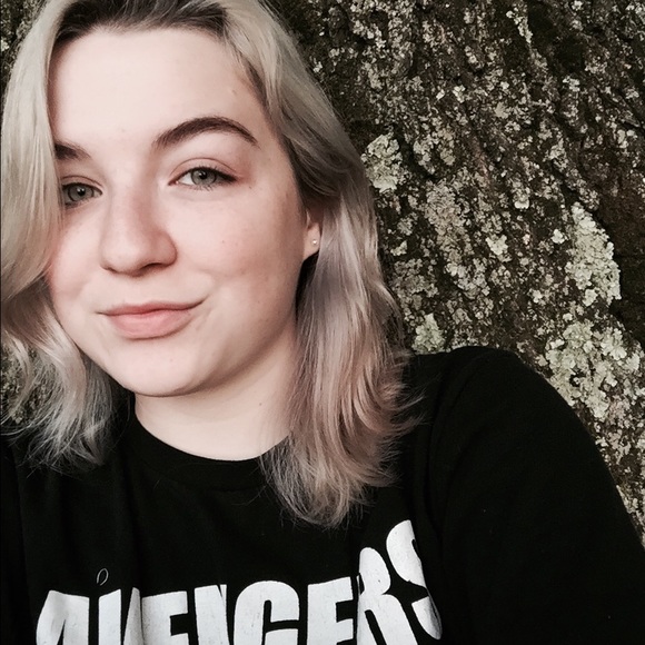 kenziemoo14