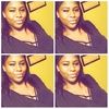 aubreemommie15