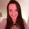 Karin Lindquist - @karinlindquist - Poshmark