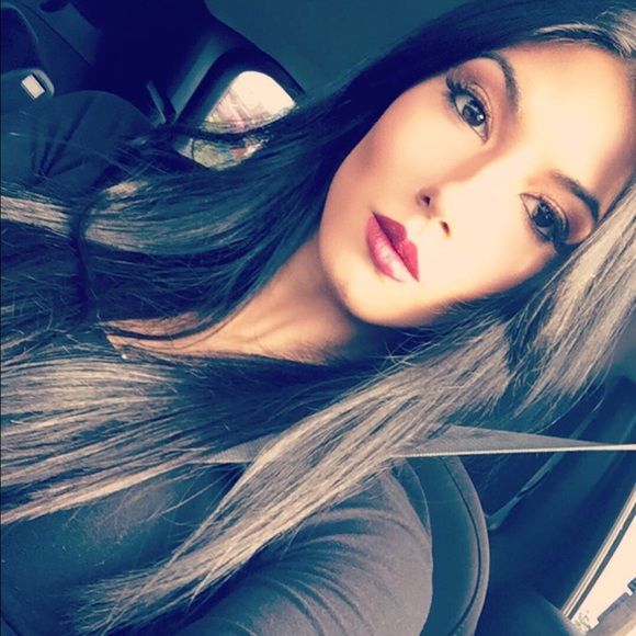 broganazriel