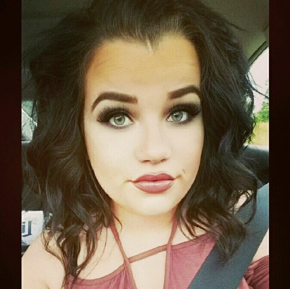 brookemarcum