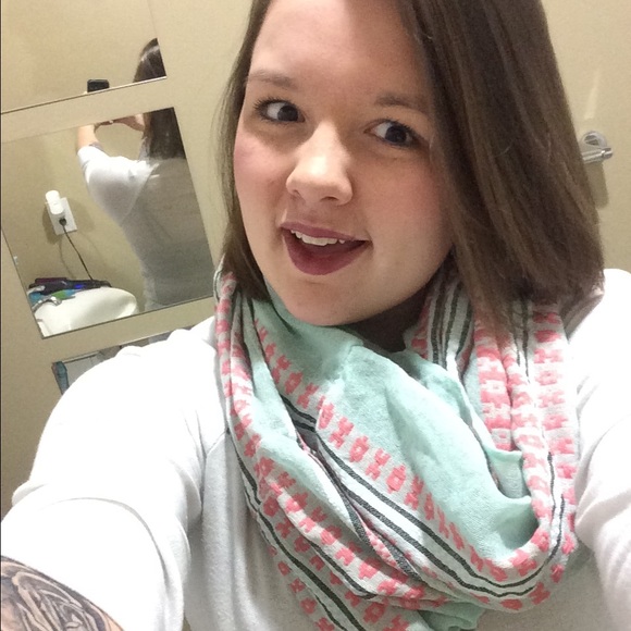 ashleerenee14