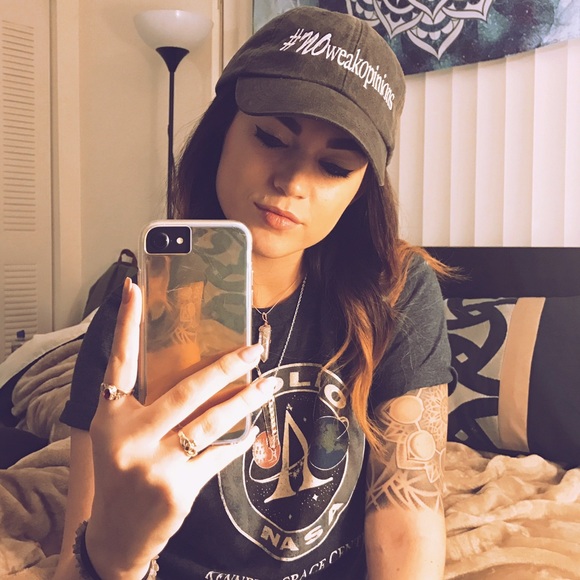 amandsoto