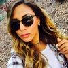 rachel_lindsay
