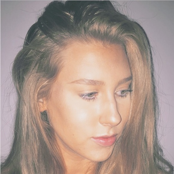 emilyse711