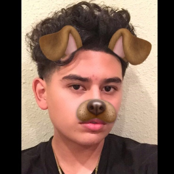 edwardvargas17