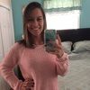 robertad31
