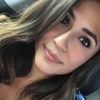 alebibian23