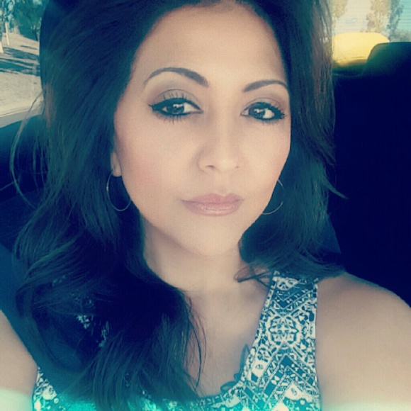 monica4277