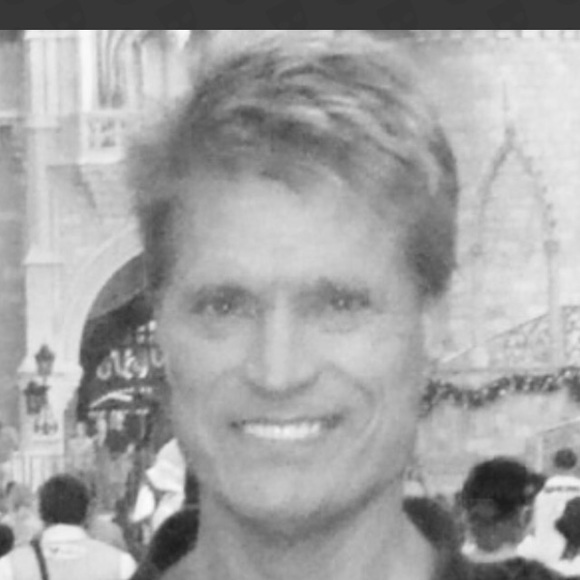 kevinwarren
