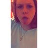haleyjcorn