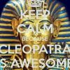 cleopatra_slays