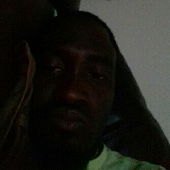 richtimi14