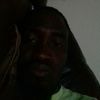 richtimi14