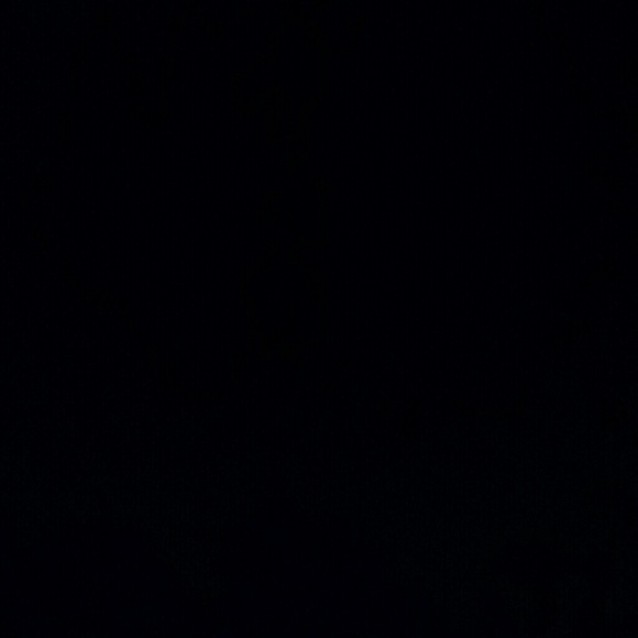 _k4y