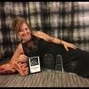 trudyjean66