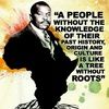 leonbgumbs