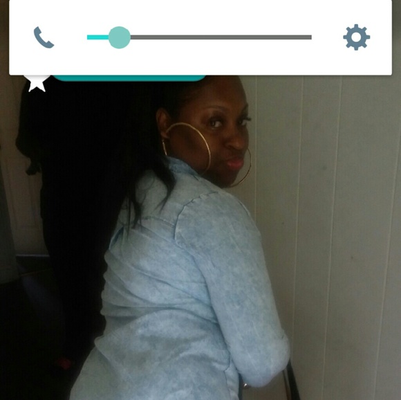 juiceyshay