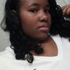 deioncollins