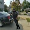kenneth704