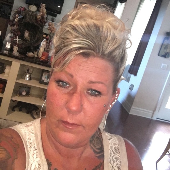 joyceann7