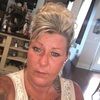 joyceann7