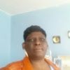 byrd7568