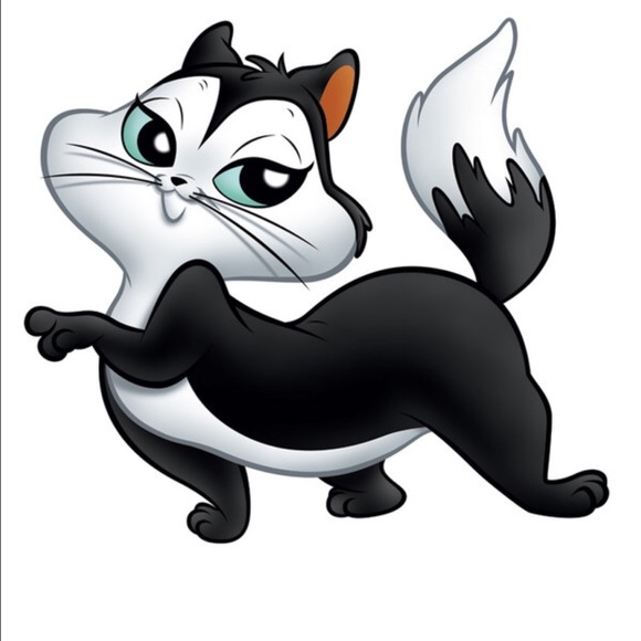 kittycatk_