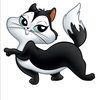 kittycatk_