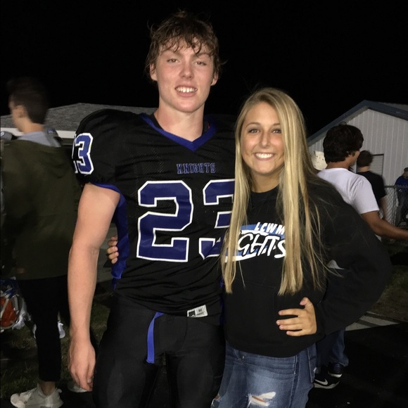 evanb_32