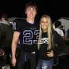 evanb_32