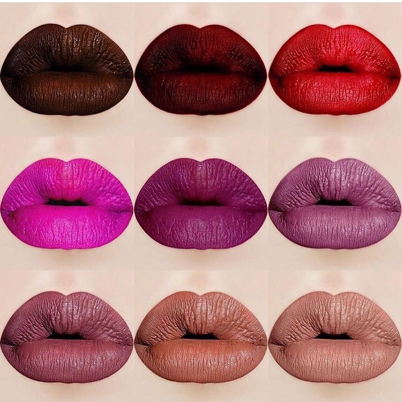 swankcosmetics