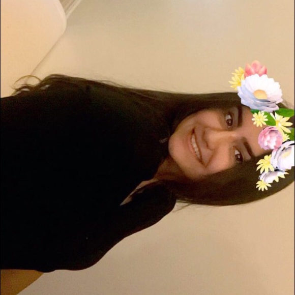 gabbbaaa_