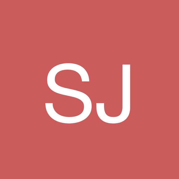 summerjeweld