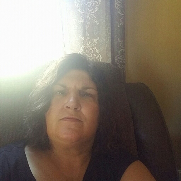 gigi2667
