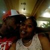 tcampbell38