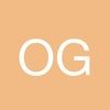 omglaser