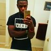 itlowe34