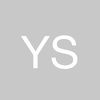 yrs
