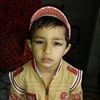 gurpreetsidhu