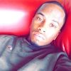 kane_nolove