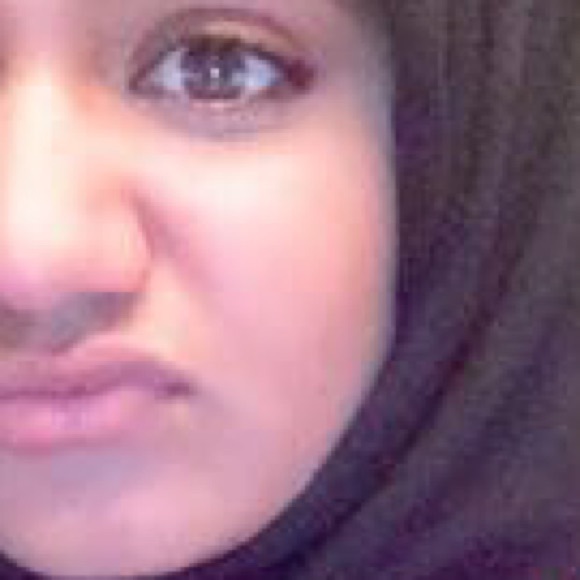fatima_2000