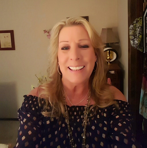 annaluna59