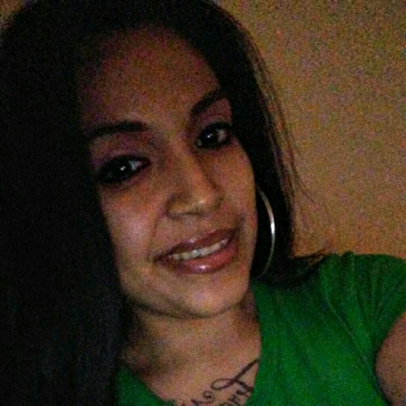 simplyme6
