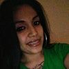 simplyme6