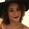 chelsie_hope